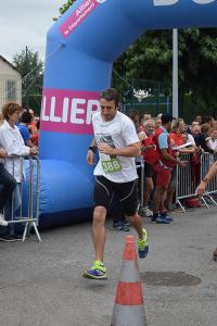 vin_scene_2018_relais_Elodie_0148